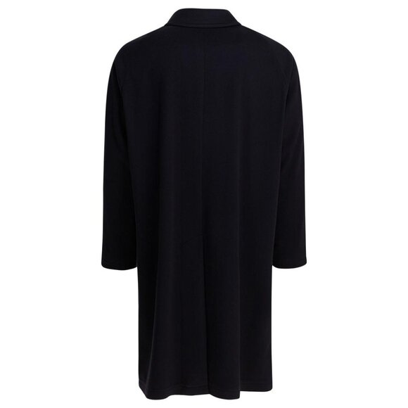 Tagliatore Jackets & Coats Tag Size 52 Men - Picture 2 of 4